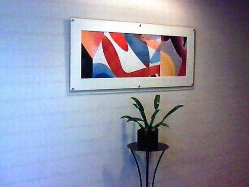 Chisun Hotel Hamamatsucho Tokyo Eksteriør bilde