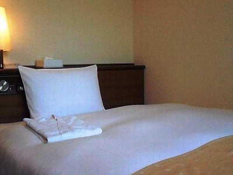 Chisun Hotel Hamamatsucho Tokyo Eksteriør bilde