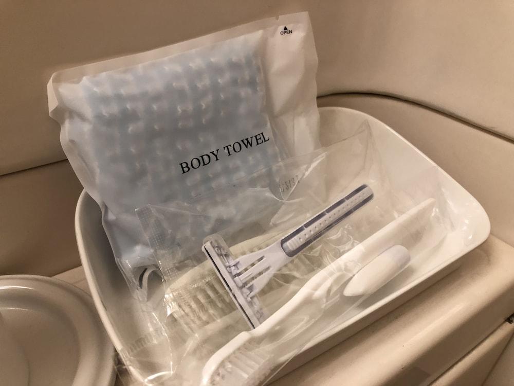 Chisun Hotel Hamamatsucho Tokyo Eksteriør bilde