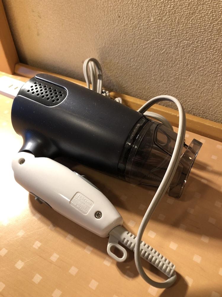 Chisun Hotel Hamamatsucho Tokyo Eksteriør bilde