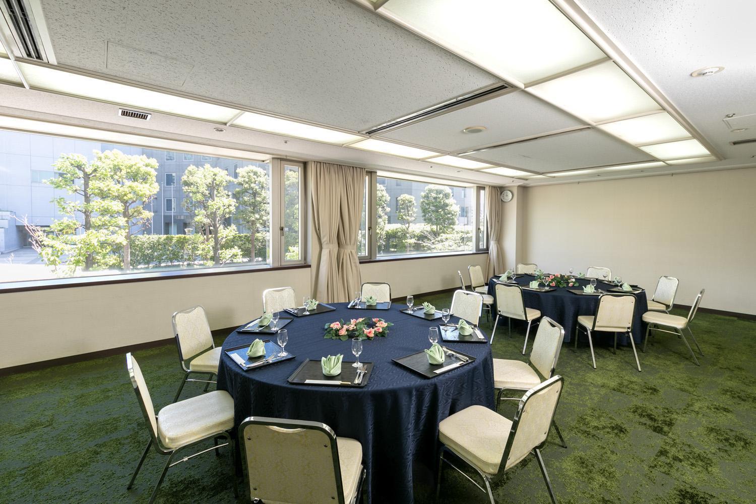 Chisun Hotel Hamamatsucho Tokyo Eksteriør bilde