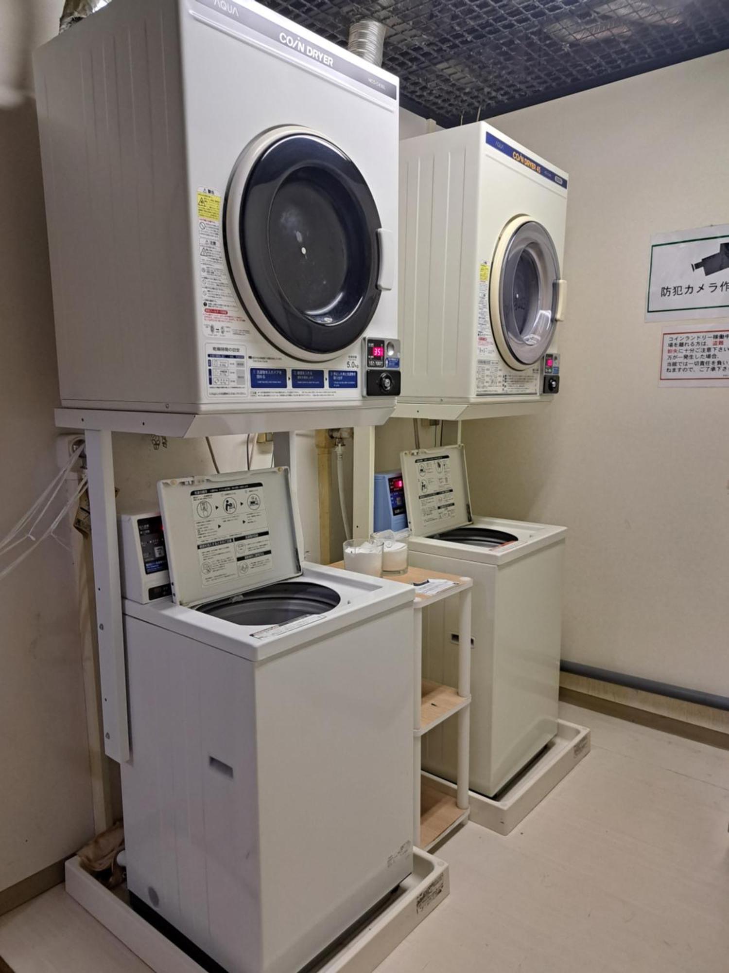 Chisun Hotel Hamamatsucho Tokyo Eksteriør bilde
